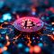 Everything You Need to Know About Cryptocurrency Staking